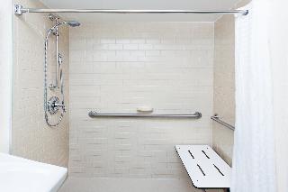 Sonesta Simply Suites Nanuet fotoÄŸrafÄ±