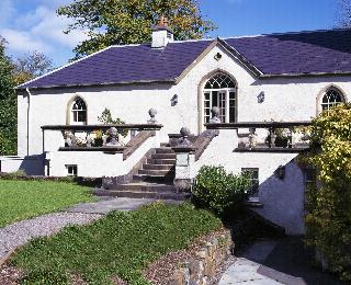 Armadale Castle fotoÄŸrafÄ±