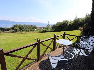 Armadale Castle otel fotoğrafı