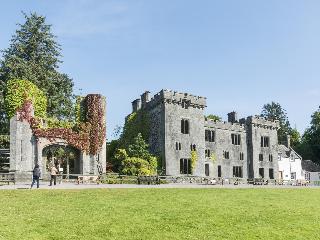 Armadale Castle fotoÄŸrafÄ±