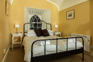 Armadale Castle fotoÄŸrafÄ±