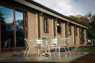 Armadale Castle fotoÄŸrafÄ±