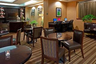 Armoni Inn & Suites fotoÄŸrafÄ±
