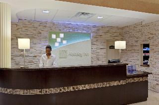 Armoni Inn & Suites fotoÄŸrafÄ±