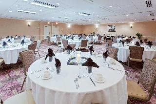 Armoni Inn & Suites fotoÄŸrafÄ±