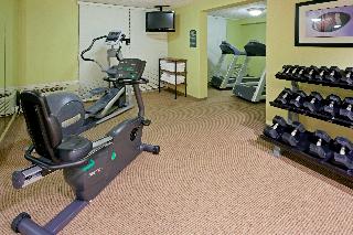 Armoni Inn & Suites fotoÄŸrafÄ±