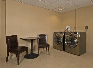 Armoni Inn & Suites fotoÄŸrafÄ±