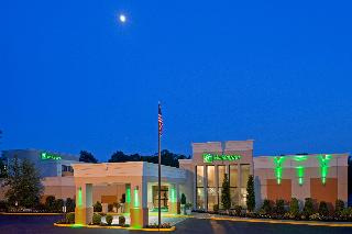 Armoni Inn & Suites fotoÄŸrafÄ±