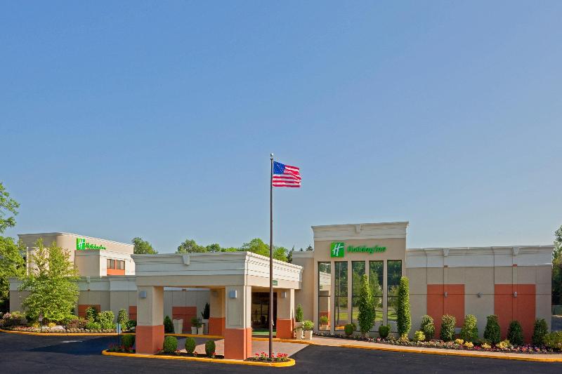 Armoni Inn & Suites - Genel