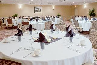Armoni Inn & Suites fotoÄŸrafÄ±
