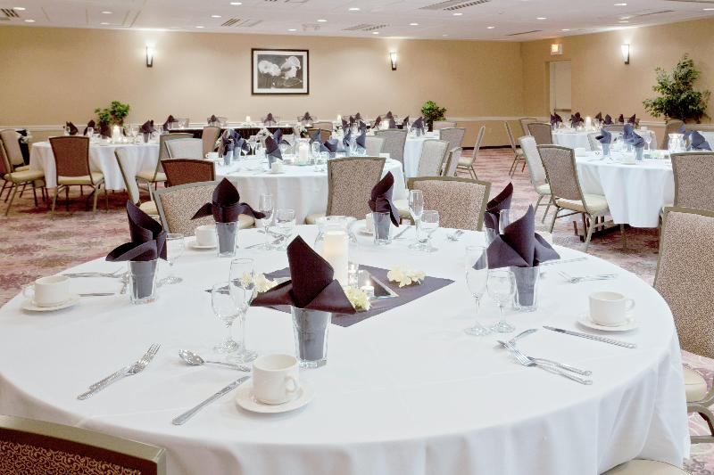 Armoni Inn & Suites - Genel