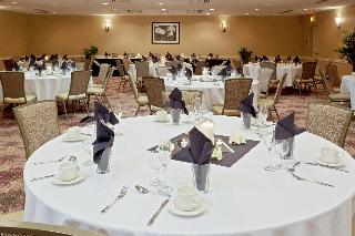 Armoni Inn & Suites fotoÄŸrafÄ±