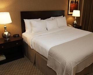 Armoni Inn & Suites fotoÄŸrafÄ±