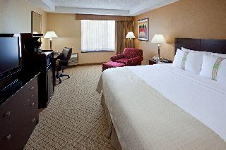 Armoni Inn & Suites fotoÄŸrafÄ±