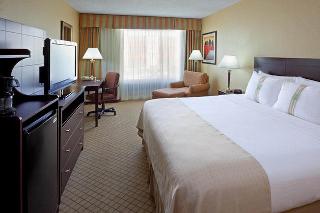 Armoni Inn & Suites fotoÄŸrafÄ±