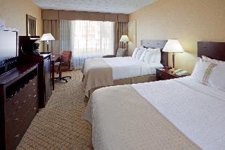 Armoni Inn & Suites fotoÄŸrafÄ±