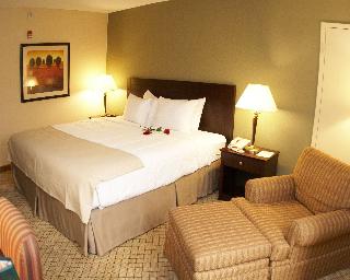 Armoni Inn & Suites fotoÄŸrafÄ±