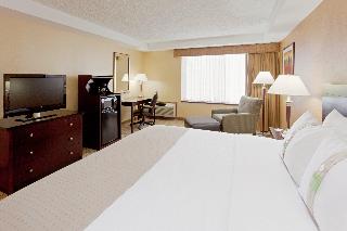 Armoni Inn & Suites fotoÄŸrafÄ±