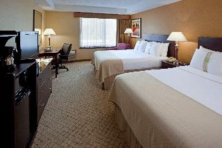 Armoni Inn & Suites fotoÄŸrafÄ±