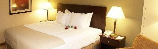Armoni Inn & Suites fotoÄŸrafÄ±