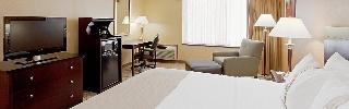 Armoni Inn & Suites fotoÄŸrafÄ±