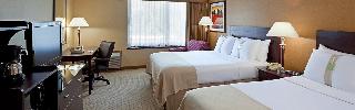 Armoni Inn & Suites fotoÄŸrafÄ±