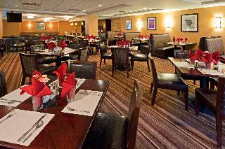 Armoni Inn & Suites fotoÄŸrafÄ±