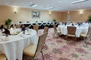 Armoni Inn & Suites fotoÄŸrafÄ±