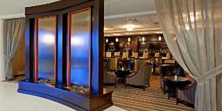 Armoni Inn & Suites fotoÄŸrafÄ±