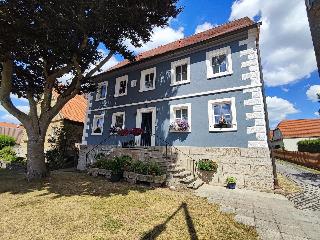 Hotel Gasthof Zum Schwan fotoÄŸrafÄ±