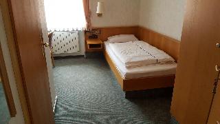 Hotel Gasthof Zum Schwan fotoÄŸrafÄ±