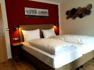 Hotel Gasthof Zum Schwan fotoÄŸrafÄ±