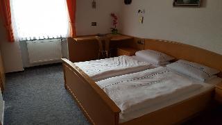 Hotel Gasthof Zum Schwan fotoÄŸrafÄ±