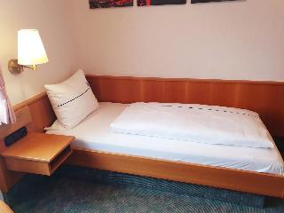 Hotel Gasthof Zum Schwan fotoÄŸrafÄ±