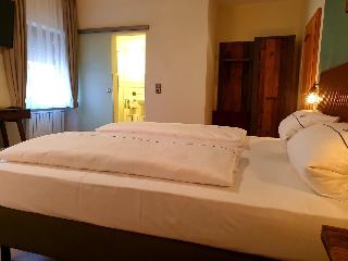 Hotel Gasthof Zum Schwan fotoÄŸrafÄ±