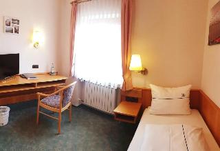 Hotel Gasthof Zum Schwan fotoÄŸrafÄ±