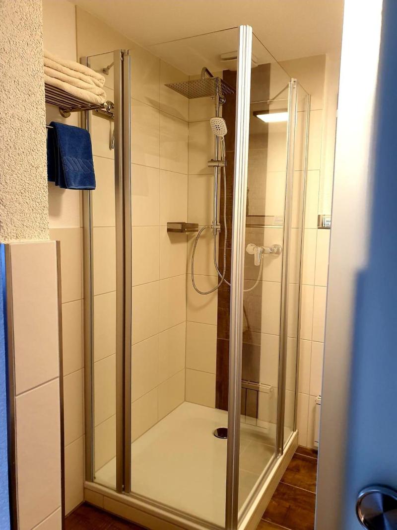 Hotel Gasthof Zum Schwan - Oda