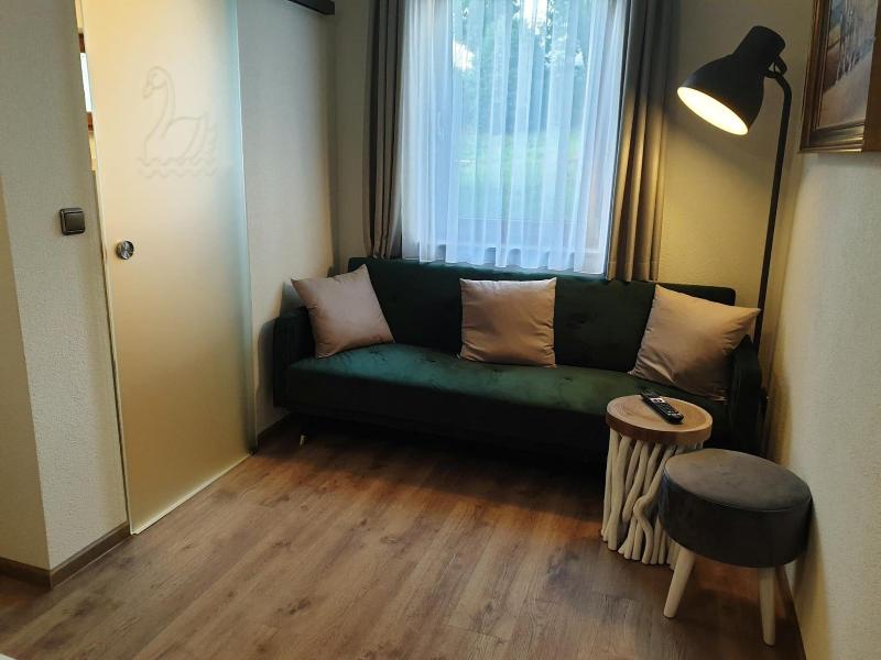 Hotel Gasthof Zum Schwan - Oda