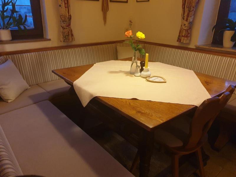 Hotel Gasthof Zum Schwan - Oda