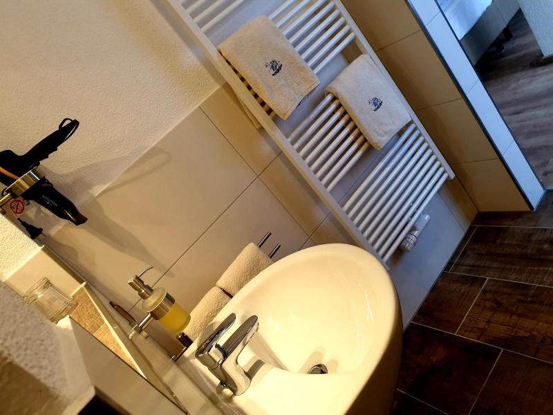 Hotel Gasthof Zum Schwan - Oda