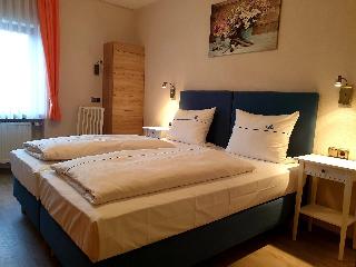 Hotel Gasthof Zum Schwan fotoÄŸrafÄ±