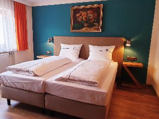 Hotel Gasthof Zum Schwan fotoÄŸrafÄ±