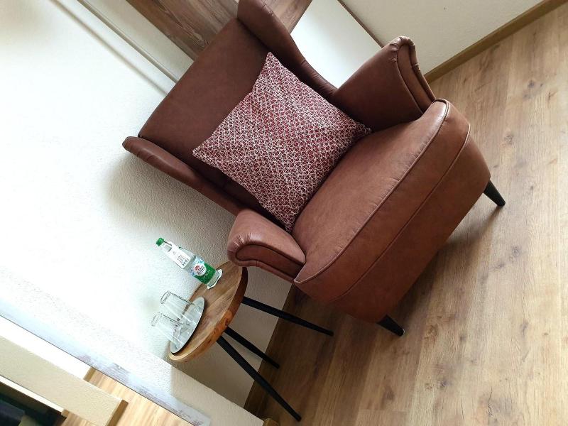 Hotel Gasthof Zum Schwan - Oda