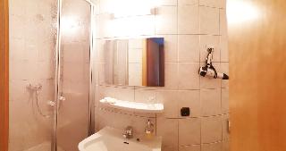 Hotel Gasthof Zum Schwan fotoÄŸrafÄ±