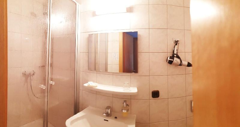 Hotel Gasthof Zum Schwan - Oda