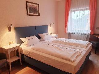 Hotel Gasthof Zum Schwan fotoÄŸrafÄ±