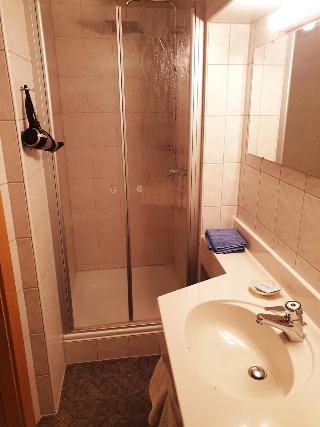 Hotel Gasthof Zum Schwan fotoÄŸrafÄ±