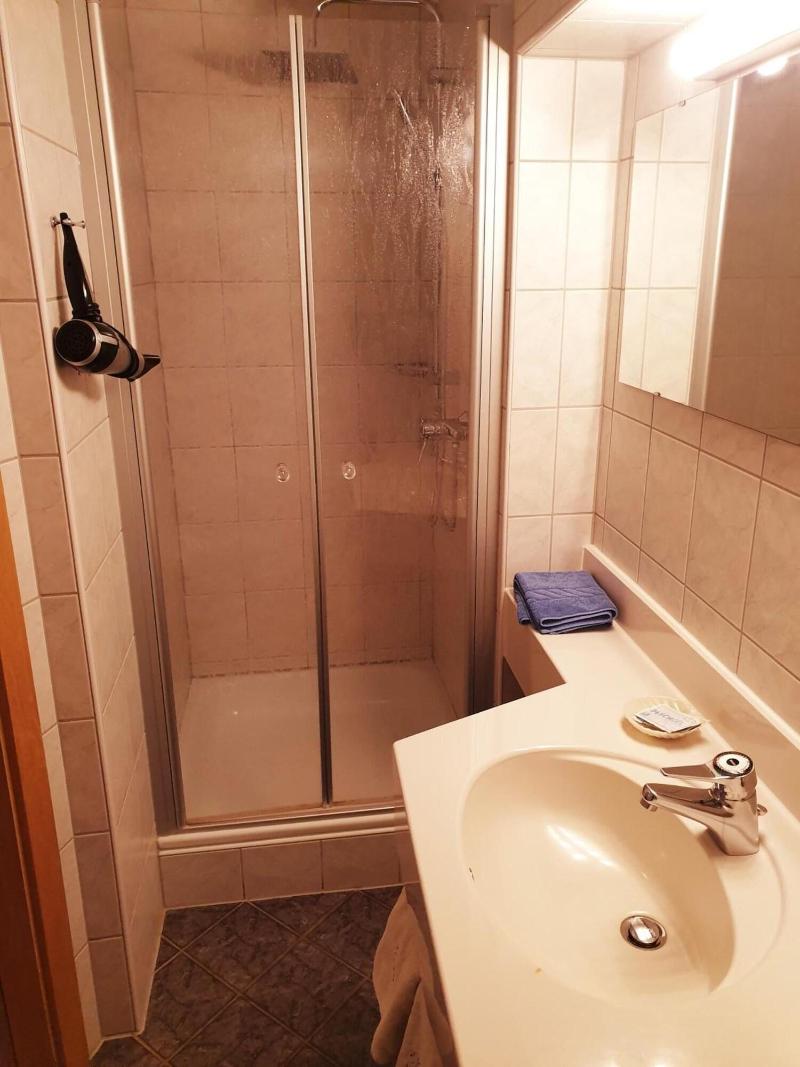 Hotel Gasthof Zum Schwan - Oda