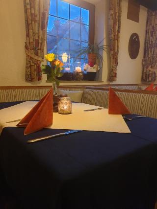 Hotel Gasthof Zum Schwan fotoÄŸrafÄ±