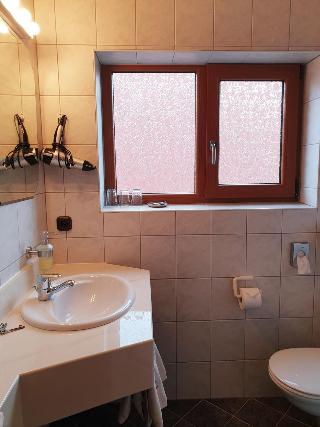 Hotel Gasthof Zum Schwan fotoÄŸrafÄ±